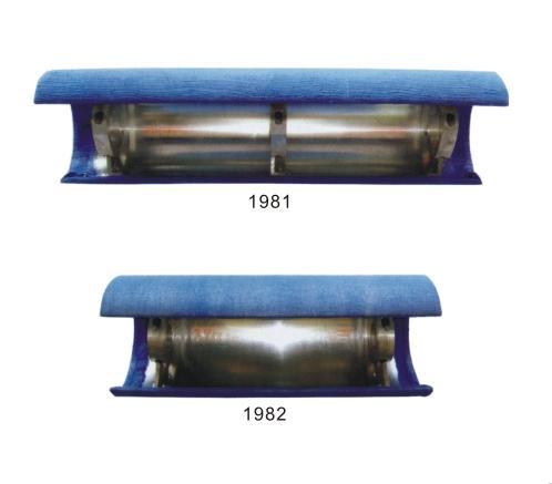 Printing Machine Spares 